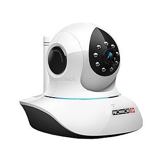 ����� ����� IP ������� ProVision ISR Plug and View PT-838