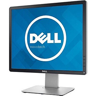 ��� ���� Dell P1917S �19 ������