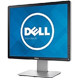 ��� ���� Dell P1917S �19 ������