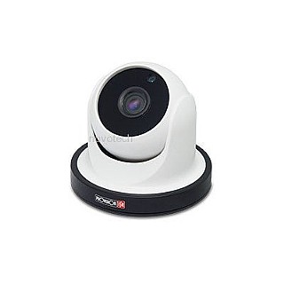 ����� ����� ����  PROVISION DI-380AHDB36