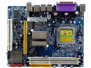 ��� �� G41CDL2 ������ INTEL 775PIN