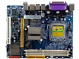 ��� �� G41CDL2 ������ INTEL 775PIN