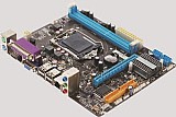 ��� �� H61FDL2  ������ Esonic  INTEL LGA 1155 