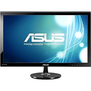 ��� ���� Asus VS278H �27 ������