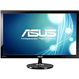 ��� ���� Asus VS278H �27 ������