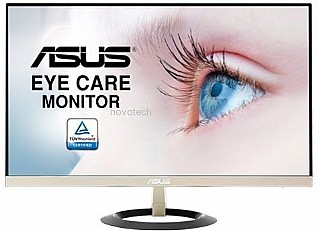 ��� ���� Asus VZ279Q