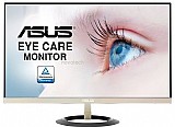 ��� ���� Asus VZ279Q