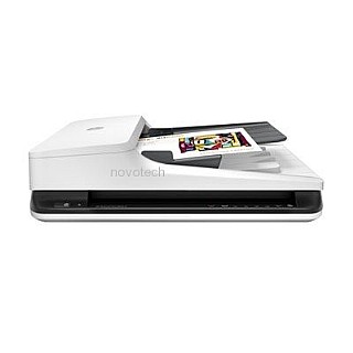 ���� Scanjet Pro 2500 f1� L2747A HP