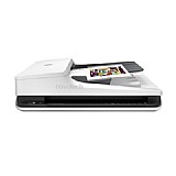 ���� Scanjet Pro 2500 f1� L2747A HP