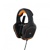 ������� ������ Logitech G231 98100-062-70