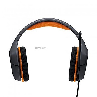 ������� ������ Logitech G231 98100-062-70