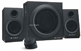 ������� ����� Logitech Z333 98000-041-30