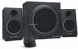 ������� ����� Logitech Z333 98000-041-30