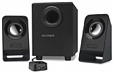������� ����� Logitech 2.1 Multimedia Z213 Retail 98000-094-20 ��� ���� 