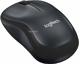���� ������ Logitech M220 Silent Retail 91000-487-80 - ��� ����
