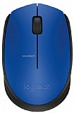 ���� ������ Logitech M171 Retail 91000-464-00 - ��� ���� 