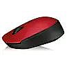 ���� ������ Logitech M171 Retail 91000-464-10 - ��� ����