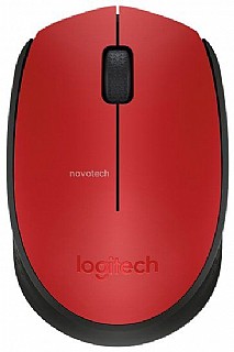 ���� ������ Logitech M171 Retail 91000-464-10 - ��� ����