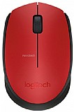 ���� ������ Logitech M171 Retail 91000-464-10 - ��� ����