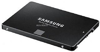 ���� SSD ����� Samsung 850 EVO MZ75E250 250GB ������