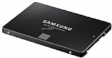 ���� SSD ����� Samsung MZ75E500 500GB