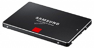 ���� ���� Samsung 850 Pro Series MZ-7KE512BW 512GB SSD SATA III