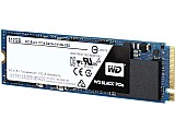 ���� SSD ����� Western Digital WDS512G1X0C 512GB