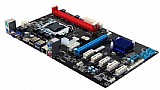 ��� �� Esonic Intel B85-BTC-king for Bitcoin, Ethereum, or Zcash Miner
