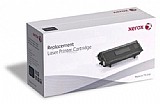 טונר שחור Xerox 106R02773 טונר שחור Xerox 106R02773