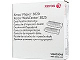 ��� ������ ���� ����� Xerox 106R03048 ������ 3020/3025
