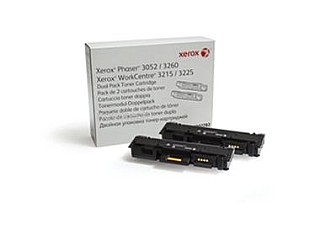 ��� ������ ���� ����� Xerox 106R02782 ������ 3215/3052/3225/3260