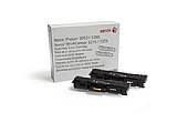 ��� ������ ���� ����� Xerox 106R02782 ������ 3215/3052/3225/3260