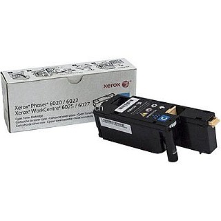 ���� ���� ����� ������ Xerox 6020 / 6022 / 6027 106R02760