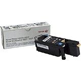 ���� ���� ����� ������ Xerox 6020 / 6022 / 6027 106R02760