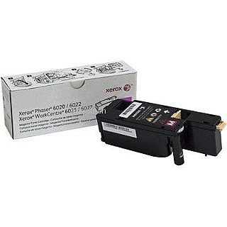 ���� ����� / ���� � Xerox 106R02761