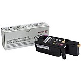 ���� ��'��� / ���� � Xerox 106R02761