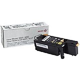 ���� Yellow ����� Xerox 106R02762 ������ 6027/6025/6022/6020