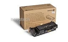 ���� ���� ����� XEROX 106R03623 ������