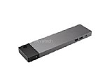 ���� ����� HP ZBook 150W Thunderbolt 3 Dock P5Q58AA