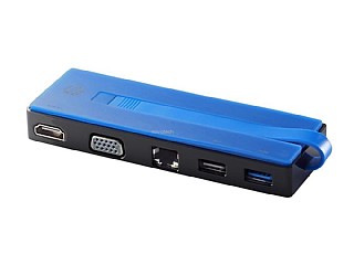 ���� ����� HP USB-C T0K29AA 