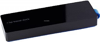 ���� ����� HP USB-C T0K29AA 