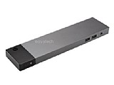 ���� ����� HP Elite 90W Thunderbolt 3 Dock 1DT93AA