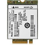 ���� ������ HP lt4132 LTE/HSPA+ 4G WWAN- EliteBook 800 G4+600 G4 1HC91AA#AC3