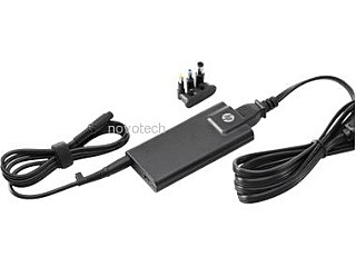 ���� ����� ����� ����  HP 65W Slim w/USB Adapter H6Y82AA