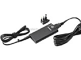 ���� ����� ����� ����  HP 65W Slim w/USB Adapter H6Y82AA