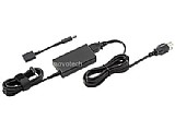 ���� ����� ����� ���� HP 45W Smart AC Adapter H6Y88AA