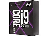���� Intel Core i9-7900X Skylake-X 10-Core 3.3 GHz LGA 2066 140W BX80673I97900X Desktop Processor