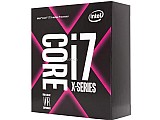 ���� Intel Core i7-7820X Skylake-X 8-Core 3.6 GHz LGA 2066 140W BX80673I77820X Desktop Processor