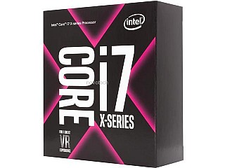 ���� Intel Core i7-7740X Kaby Lake-X Quad-Core 4.3 GHz LGA 2066 112W BX80677I77740X Desktop Processor