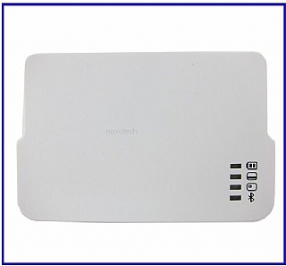 ���� ������ ����� ������ Bluetooth MP506